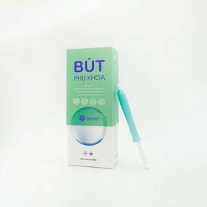 Gel Ginecológico Floral para el Cuidado Íntimo Femenino, Equilibrio del pH, Reafirmante, Iluminador, Detox Vaginal, Precio Accesible - Product Image 3