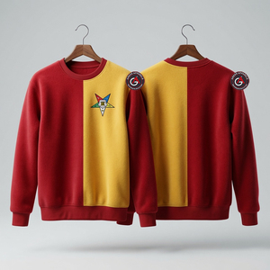 OES vente en gros pulls à capuche sweats/sweat à capuche personnalisé pour hommes sweats à capuche unis et lourds de haute qualité hiver - Product Image 1