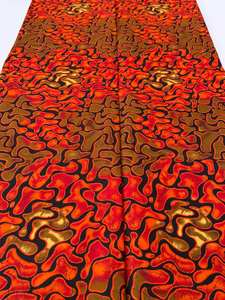 Impresiones de cera originales hechas a medida de Nigeria para diseñadores y minoristas por Hitjem Export Private Limited - Product Image 4