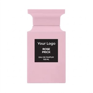 Parfum pour femme de haute qualité American Spot, longue tenue, durable, écologique, professionnel, brume corporelle moderne, luxe Rouge Wood - Product Image 1