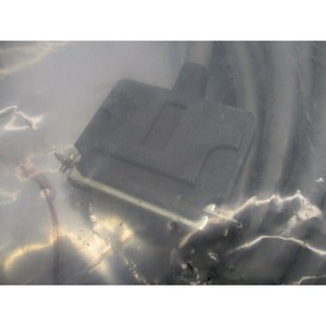 สายเคเบิล AMAT 0150-09589 สำหรับรีโมทดิจิตอล 55 - อุปกรณ์และอะไหล่เซมิคอนดักเตอร์ระดับโลกที่เชื่อถือได้ - Product Image 3