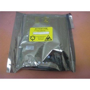 Datest MPM มอเตอร์โปรเซสเซอร์ ASM #   9600920 - อุปกรณ์และชิ้นส่วนเซมิคอนดักเตอร์ระดับโลกที่เชื่อถือได้ที่ - Product Image 2