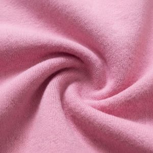 เสื้อฮู้ดดี้ผู้ชายสไตล์วินเทจ ผ้าฝ้ายฟลีซเนื้อนุ่ม สวมใส่สบายๆ - Product Image 6
