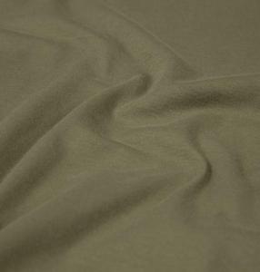 T-shirt pour homme au design personnalisé, en vente à prix avantageux, avec des matériaux de qualité supérieure, respirant et confortable - Product Image 5