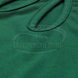 Haut court léger pour femmes de grande taille, tenue décontractée, haut court pour femmes de couleur unie - Product Image 6