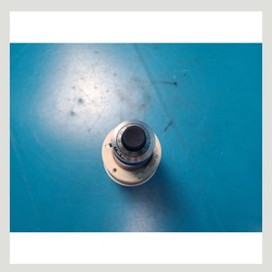Condensateur variable RF AMAT Centura 2 IPS - Product Image 2