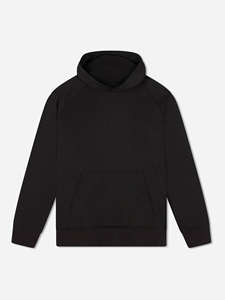 Fabricante de Ropa de Marca Essentials, Sudadera con Capucha Personalizada para Hombre y Conjunto Deportivo de Pantalones de Chándal para Gimnasio, Top Ventas de Otoño - Product Image 3