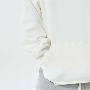 Derniers modèles de sweats à capuche en strass pour l'hiver, best-sellers, poids lourd, écologiques, respirants, personnalisables, en vente, qualité supérieure - Product Image 6