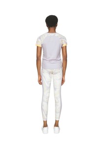 Leggings pour femmes de qualité supérieure, conçus pour les marques mondiales d'activewear - Product Image 6