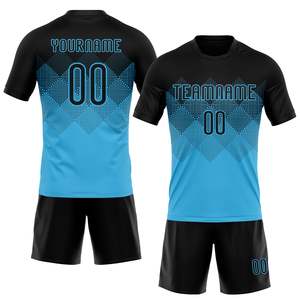 Bulk Custom Volleyball Jersey and Shorts Set Lightweight Performance Team Uniform OEM Sportswear Manufacturer Supplier - Product Image 1