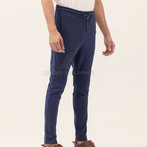 กางเกงผู้ชายคุณภาพสูง ดีไซน์ล่าสุด ระบายอากาศได้ดี ขายส่ง ออกแบบกางเกงผู้ชายของคุณเอง ผลิตในปากีสถาน - Product Image 2