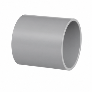 Tuyau de Pression Flexible Robuste Ringfit Certifié ISO pour l'Exportation Indienne, Durée de Vie de 50 Ans pour des Systèmes d'Approvisionnement en Eau Fiables - Product Image 4