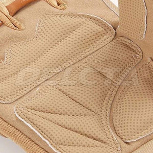 Guantes de Levantamiento de Pesas Profesionales de Nuevo Estilo, Equipo de Protección para Manos, Guantes de Levantamiento de Pesas en Oferta - Product Image 6