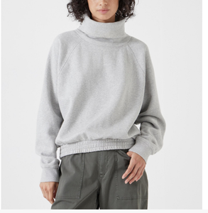 Últimos modelos de sudaderas con capucha personalizadas con estampado de temática de hermandad, estilo acid wash y stone washed, de manga larga. - Product Image 1