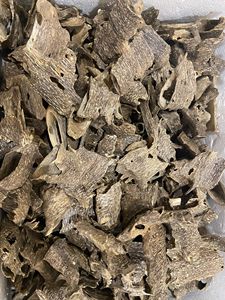 Meilleure Qualité de Copeaux d'Agarwood Oudwood, Super Double Forte Concentration, Parfum Luxueux du Vietnam, Encens OWC, Fragrance Vietnamienne Bakhoor - Product Image 1