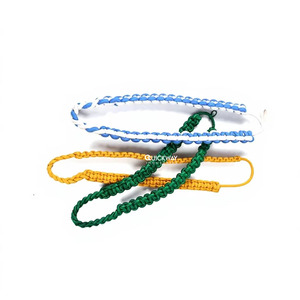สายคาดไหล่ออริกอิลเลตต์ - Product Image 1