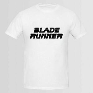 เสื้อยืดออกกำลังกายผู้ชายผ้าฝ้ายพรีเมียม ทรงเข้ารูป พิมพ์ลายได้ตามต้องการ ไซส์ใหญ่ ปรับแต่งได้ สำหรับครอสฟิต - Product Image 6