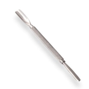 Cuillère à greffe osseuse Palti, outil chirurgical orthopédique pour greffe osseuse, instrument de chirurgie implantaire en acier inoxydable - Product Image 3