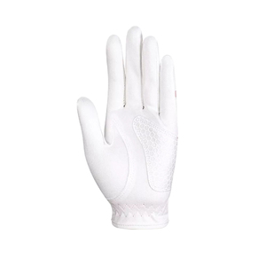ถุงมือกอล์ฟระดับมืออาชีพ ผู้จัดจำหน่ายถุงมือกอล์ฟคุณภาพสูง ขายส่ง MOQ ต่ำ และผลิตเร็ว - Product Image 2
