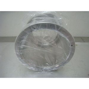 AMAT 0040-95888 โครงยึดอุปกรณ์ - อุปกรณ์และอะไหล่เซมิคอนดักเตอร์ระดับโลกที่เชื่อถือได้ - Product Image 6