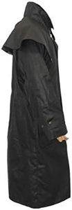 Veste et pantalon de pluie pour moto en tissu Oxford épais, imperméable, coupe-vent, résistant aux intempéries, réutilisable et tendance - Product Image 4