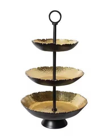 ตามที่แสดง