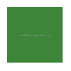 Solvent Green 3 Dyes In Coloring of Industrial Resins And Plastics Buy Direct From Supplier At Factory Price - Product Image 3
