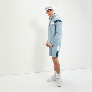 Sweat-shirts à capuche pour hommes grande taille, 100% coton, épais, personnalisables, respirants, séchage rapide, coupe ample, automne-hiver - Product Image 4