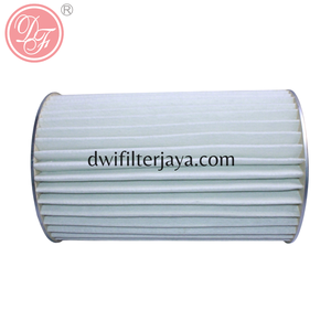 Pièces de moteur automobile de haute qualité, prix compétitifs, filtre à air pour voiture, pièces automobiles OEM - Product Image 1