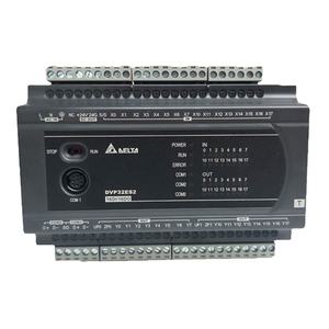 Controlador de Temperatura Inteligente de Precisión de Grado Industrial Delta AS228T-A - Product Image 6