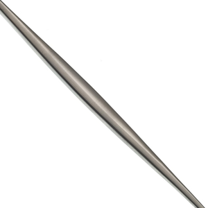 Dissecteurs manuels Hurd pour amygdales, rétracteur de pilier, instrument chirurgical en acier inoxydable pour la chirurgie de l'amygdalette - Product Image 5
