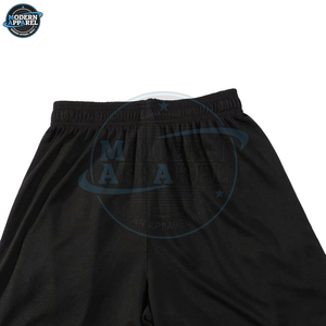 Prix bas pour uniformes de football pour hommes, vêtements de sport personnalisés, maillots de football, vêtements de football, uniformes. - Product Image 5