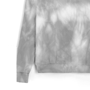 Sweat-shirts à col rond en coton 100% de qualité supérieure, imprimés par sublimation, pour hommes, pour l'automne, de la marque Heavyweight OEM - Product Image 5