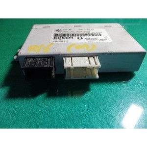 Module de contrôle de distance de stationnement d'origine pour Mini Hatch R56 2006-2010, référence 3448379 - Product Image 4
