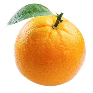 Orange fraîche de haute qualité provenant du Royaume-Uni, riche en vitamine C et aux bienfaits pour la santé, NOUVELLE RÉCOLTE - Product Image 3