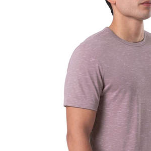 Chemise homme décontractée en coton premium, coupe classique, boutonnée, style élégant, pour le quotidien et le bureau - Product Image 5