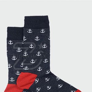 Low Moq Wholesale Custom Logo Casual <b>Socks</b> for <b>Men</b> Quick Dry Casual <b>Socks</b> for Online Sale Casual <b>Socks</b> - Product Image 5