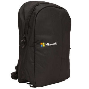 Liviya New Design Multifunction Waterproof PP Cover Business Laptop Bag with Customized Logo for Tradeshow Giveaways - Product Image 5