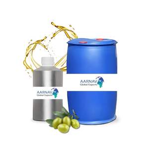 Aceite de Oliva Virgen Extra de Marca Blanca – Fabricante a Granel para Botellas Minoristas y Suministro Global - Product Image 3