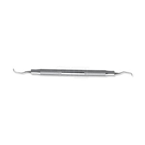 Curetas Médicas Hu-Friedy Ecológicas de Alta Calidad, Curetas Hu-Friedy de Último Modelo Más Vendidas - Product Image 2