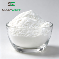 Hydroxyéthylcellulose (HEC) de qualité industrielle - Épaississant utilisé pour la peinture murale intérieure, la peinture murale extérieure