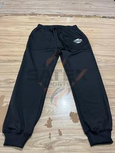 Pantalones de Boxeo 100% Poliéster para Artes Marciales Mixtas (MMA) - Color Personalizado, Ecológicos, de Secado Rápido y Transpirables - Product Image 4