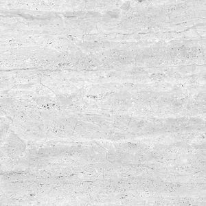 Azulejos de Porcelana de 600x600 mm de Cuerpo Completo con Baja Absorción de Agua - Product Image 5