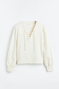 Sweat-shirt à capuche en dentelle pour femme, manches longues, pull premium, vêtements en gros, sweat-shirt pour femme - Product Image 1