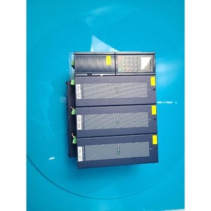 Régulateur de puissance intelligent Para-ENT SMC-PW-1P3L-C-CS, contrôleur de surveillance de puissance, utilisé comme pièce détachée d'équipement semi-conducteur d'occasion - Product Image 3