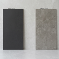 Dalles de marbre émaillé Vistaar Arbascato 120x240cm (4x8ft), carreaux de sol en porcelaine 1200x2400mm, meilleur prix pour carreaux de marbre en porcelaine.