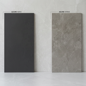 Losas de mármol esmaltado Vistaar Arbascato de 120x240 cm, baldosas de porcelana para suelo de 4x8 pies (1200x2400 mm), baldosas de mármol de porcelana al mejor precio. - Product Image 4