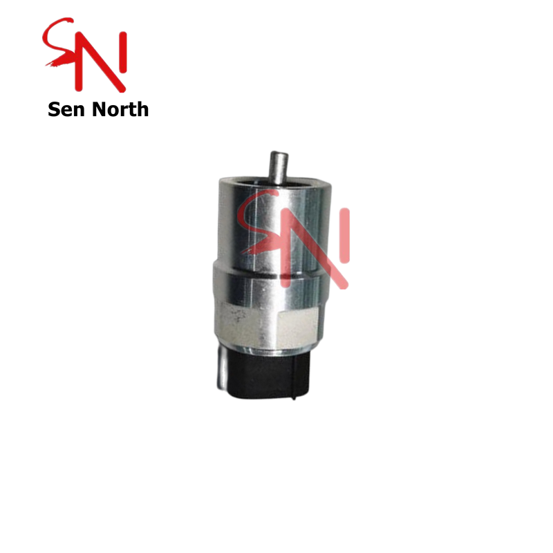 碁盤（メ311） Mk421137-S8319-01440-Auto-