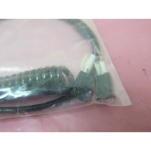 Câble de bobine de capteur robotique AMAT 0140-77065, 401632 - Équipements et pièces semi-conductrices d'occasion fiables à l'échelle mondiale chez - Product Image 5
