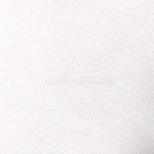 Chándal Ligero de Secado Rápido para Hombre, Ropa de Moda a Bajo Precio, Chándal para Hombre para Uso en Exteriores, Ropa de Invierno para Hombre - Product Image 3
